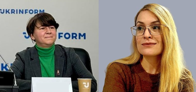 Презентація книги 