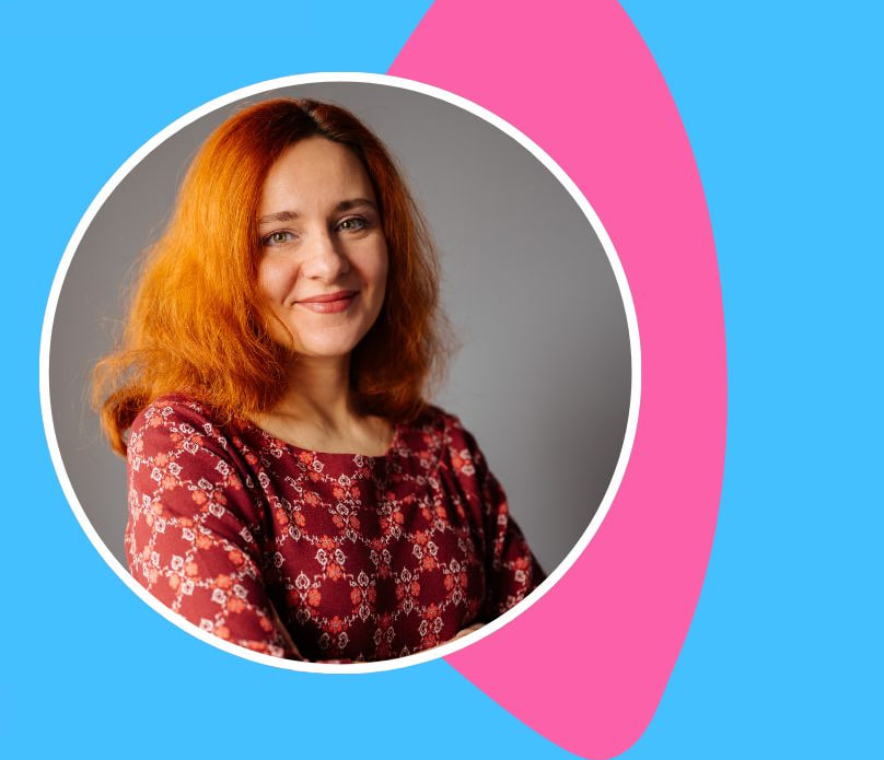 Безкоштовне теоретико-практичне заняття на тему 