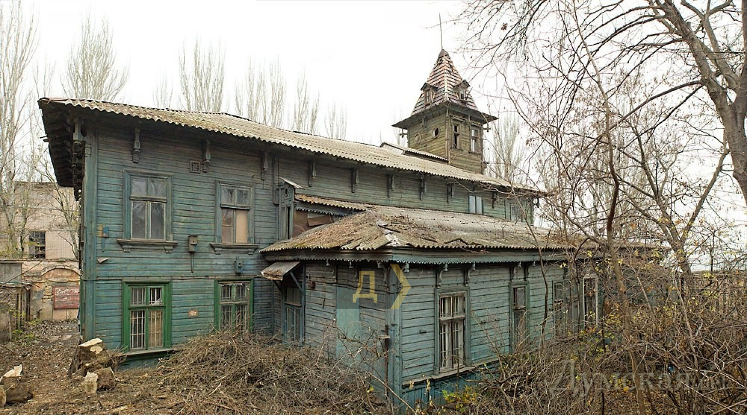 Под памятником Неизвестному матросу хотят возвести жилкомплекс. Фото: dumskaya.net