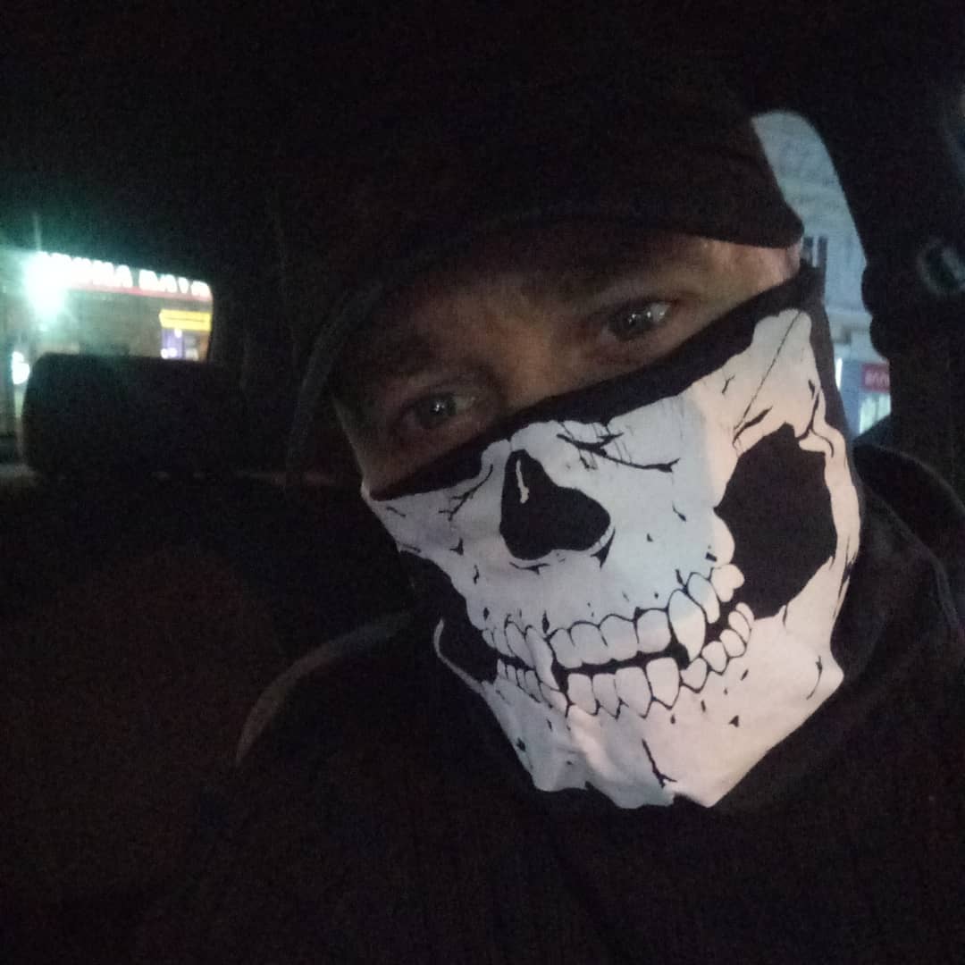 Фото: kalashtactical