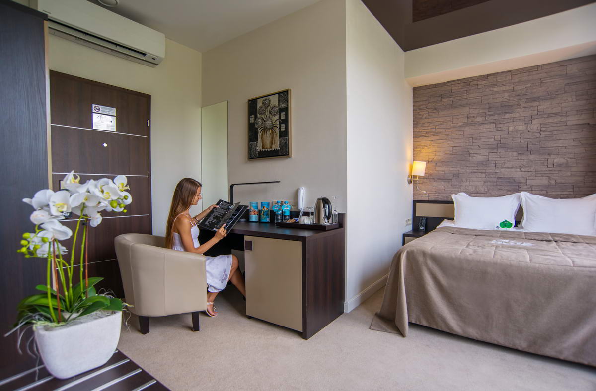 NEMO Hotel Resort & SPA. Фото: odessa.nemohotels.com © https://od.vgorode.ua/news/dosuh_y_eda/a1229176-s-prohrammoj-podborka-odesskikh-otelej-hde-mozhno-vstretit-novyj-hod-