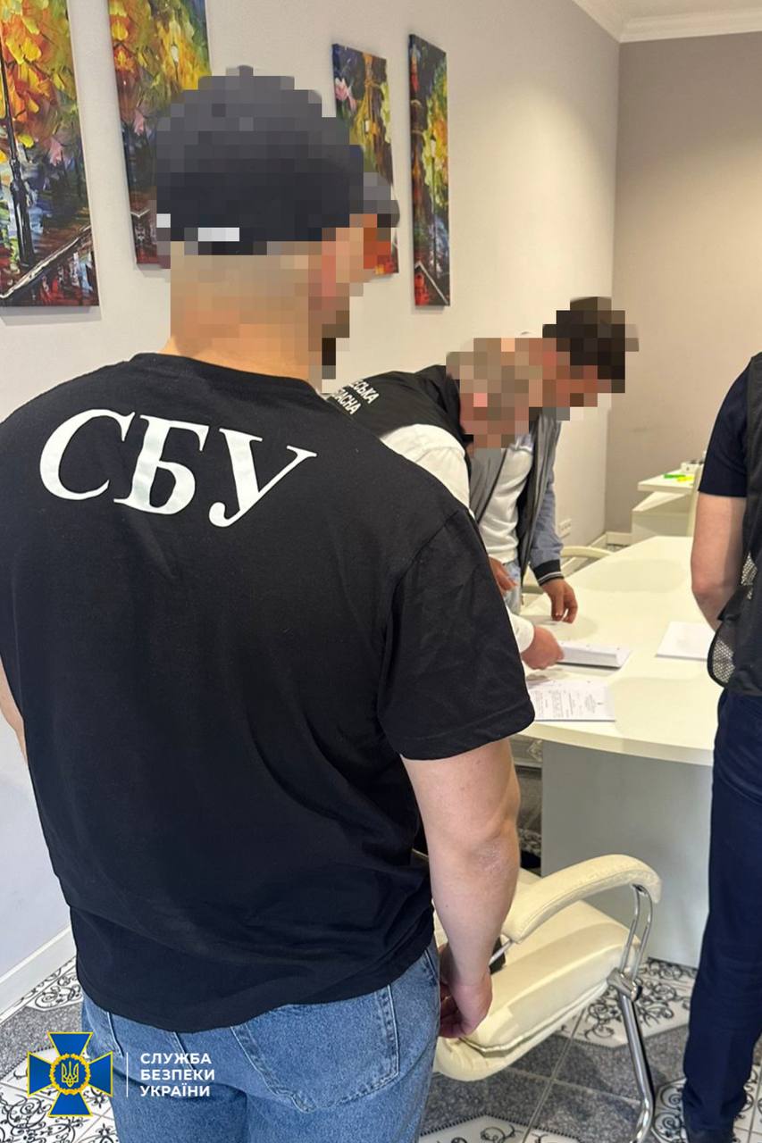 В Одессе разоблачили преступников во главе с депутатом горсовета: попались на миллионных сделках с недвижимостью.