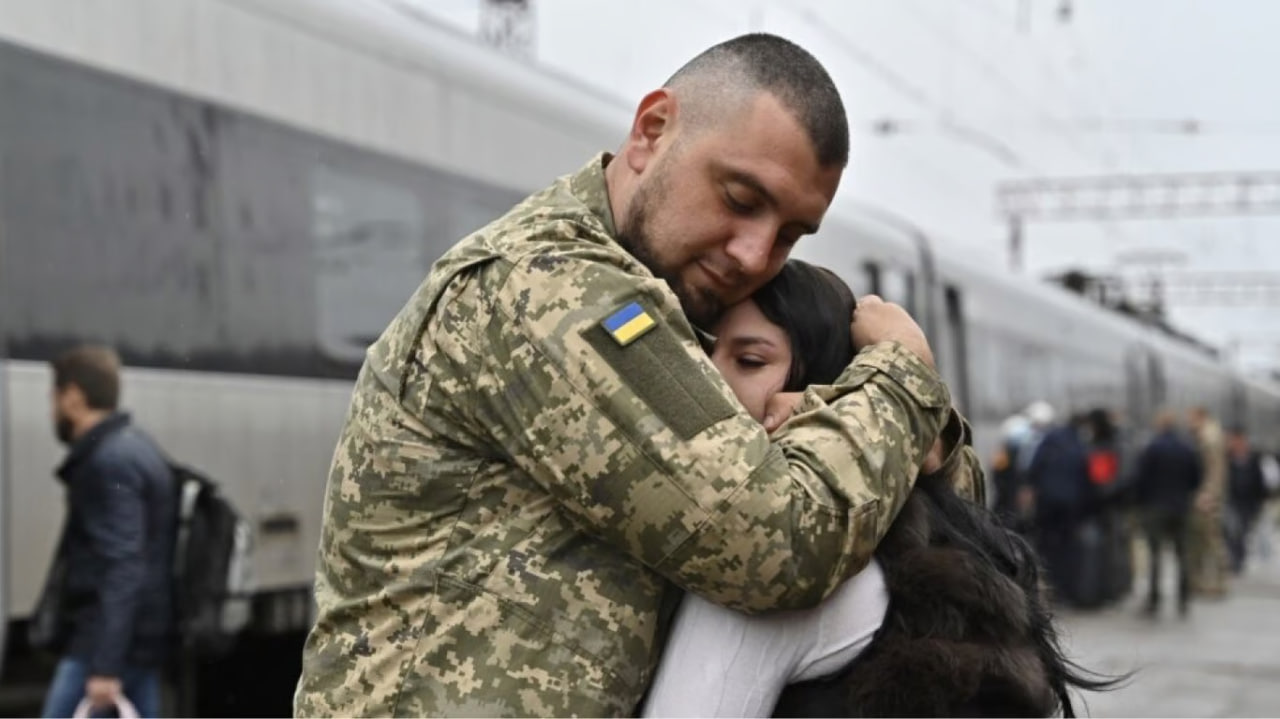 Група підтримки жінок, які очікують