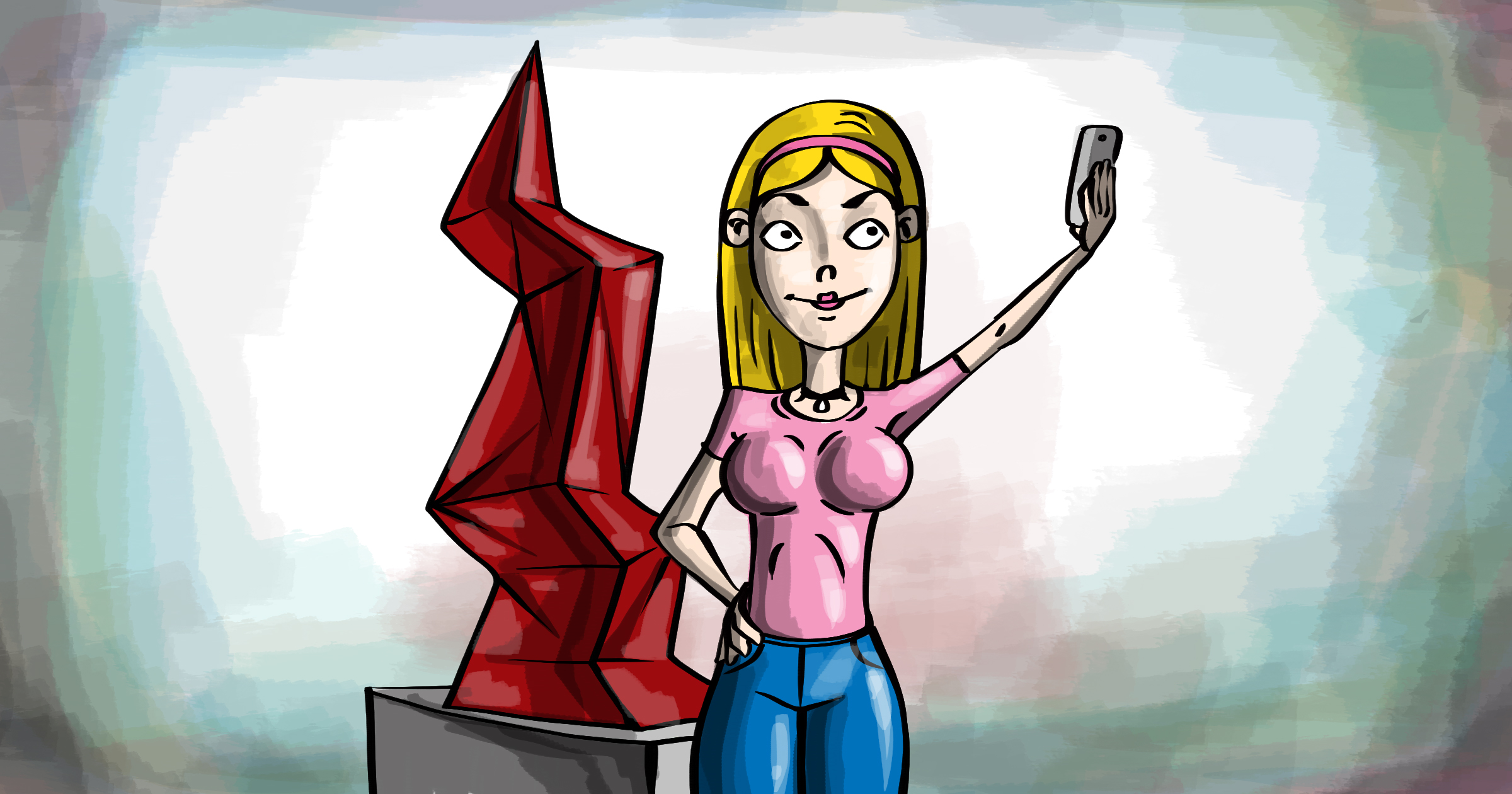 Одесская элита сегодня. Фото: Vgorode