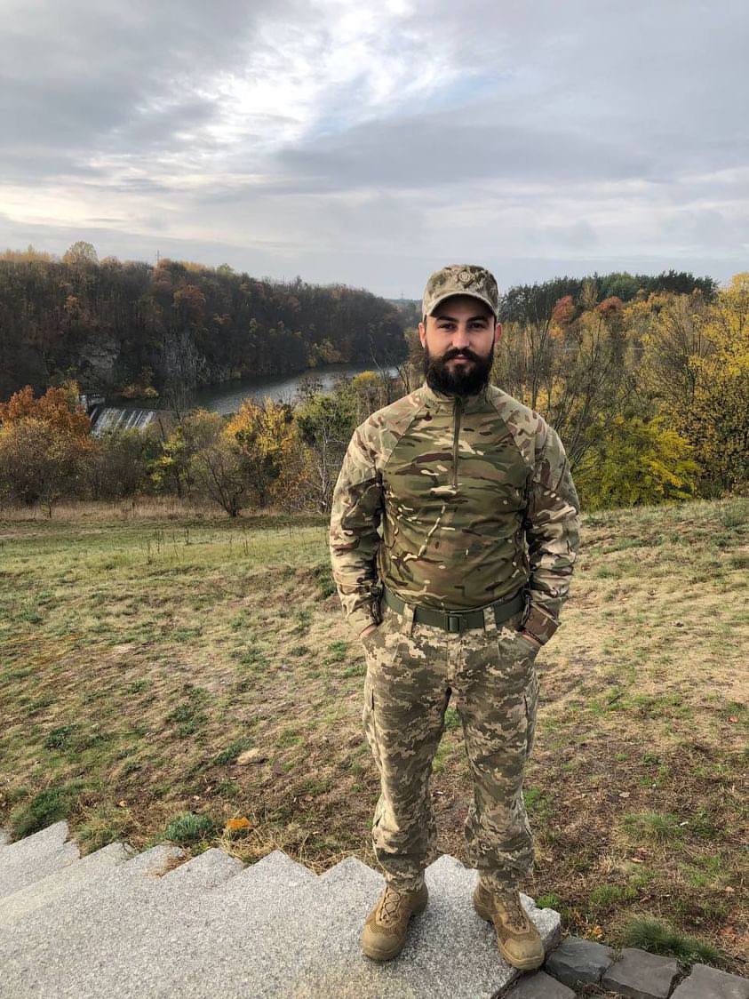 Едуард Пельтек.