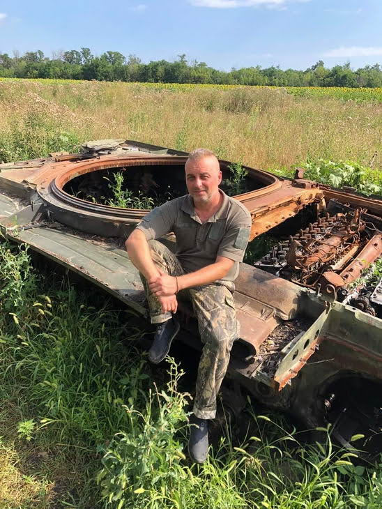 Презентація книги 