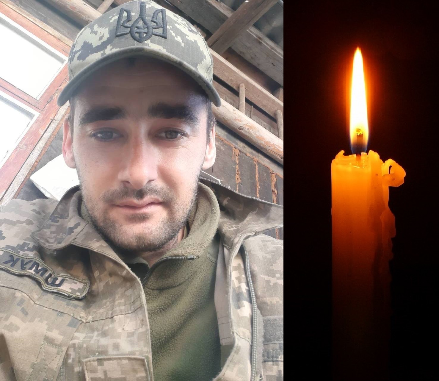 Віталій Лукашенко