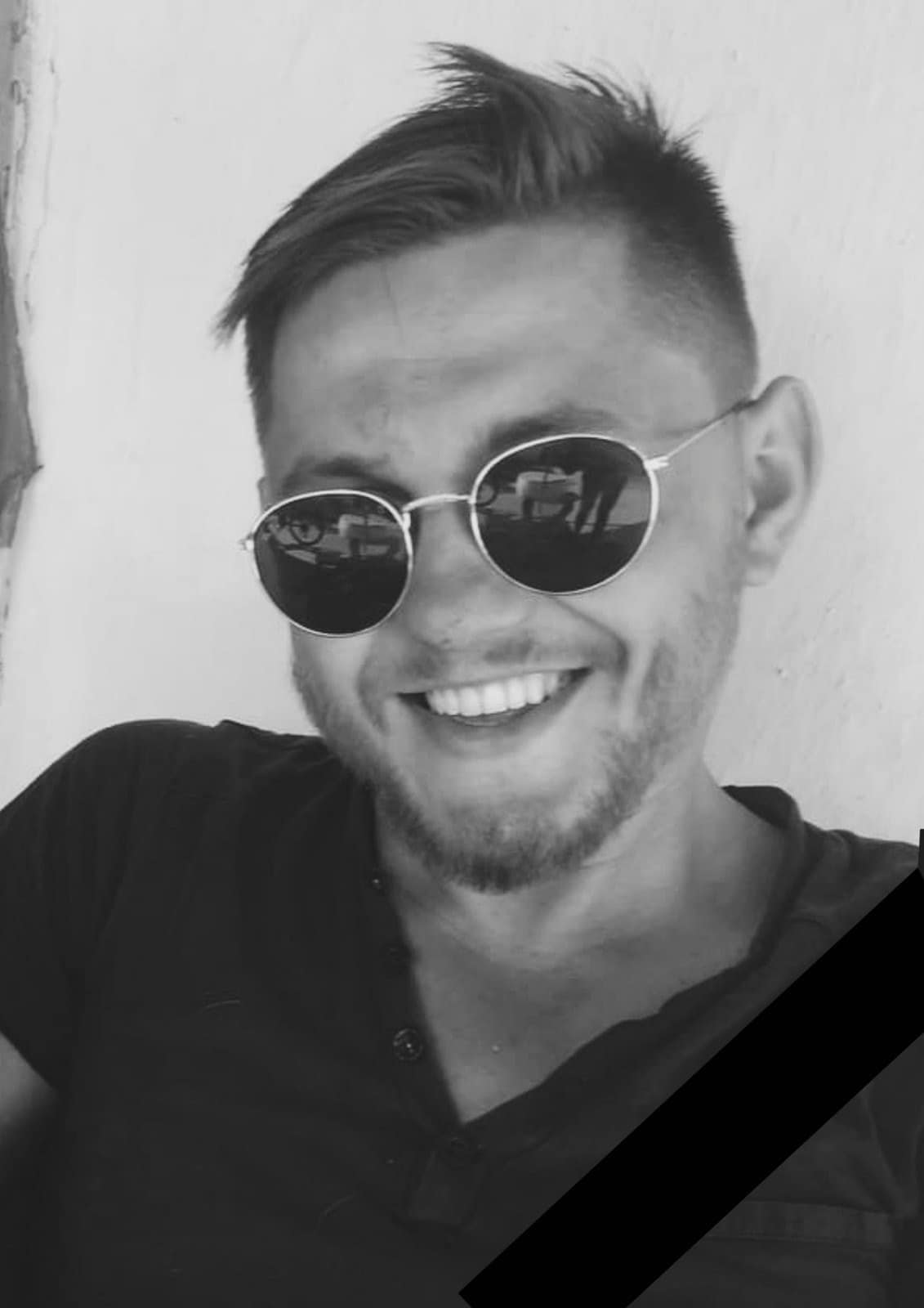 Олег Абгаш.