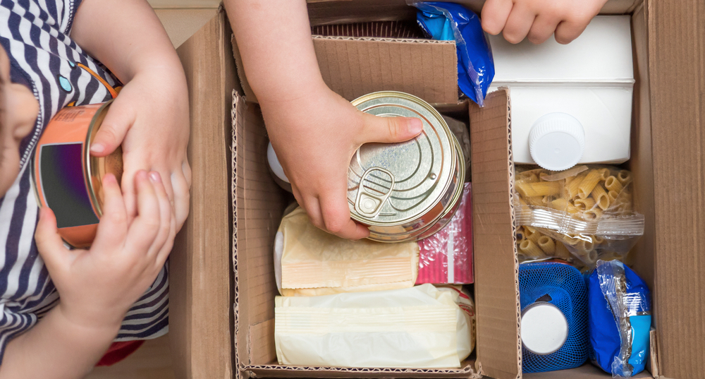 Фонд "Шамиль Кулиев помощь".