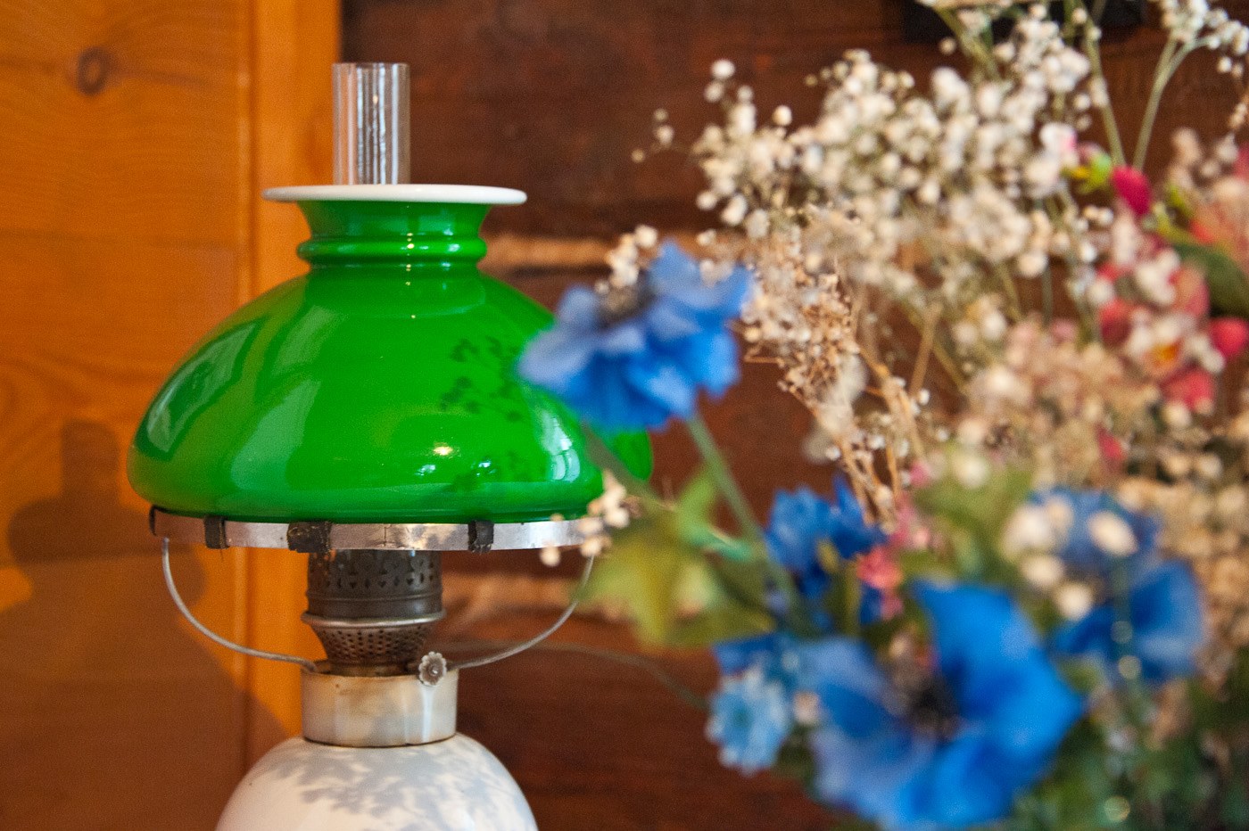 Литературный вечер памяти Евгения Михайловича Голубовского.