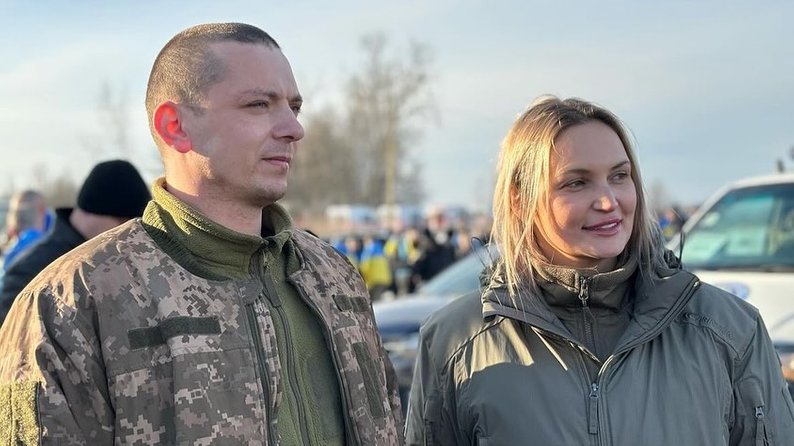 Олег Чернышев.&nbsp;