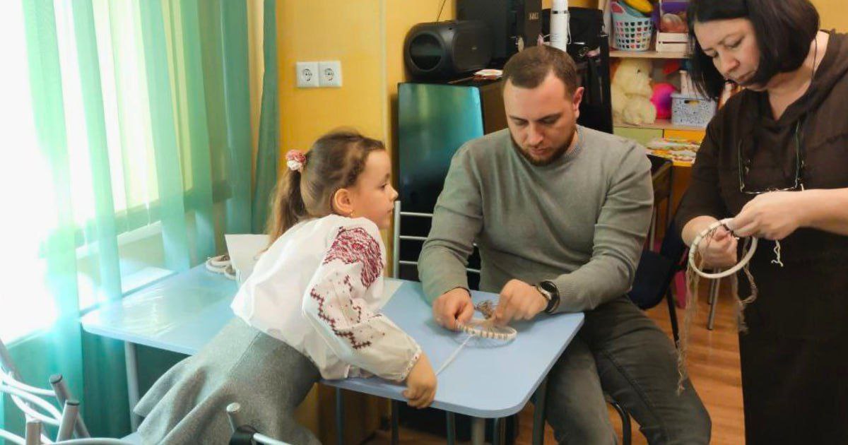 TatoHub.Одесса.