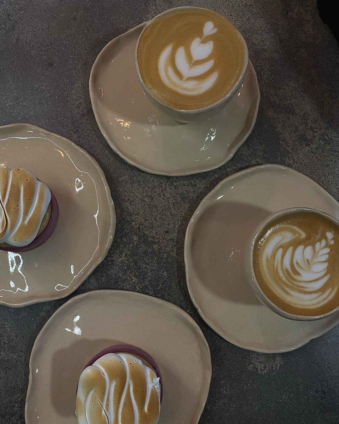 Кав'ярня Sense.