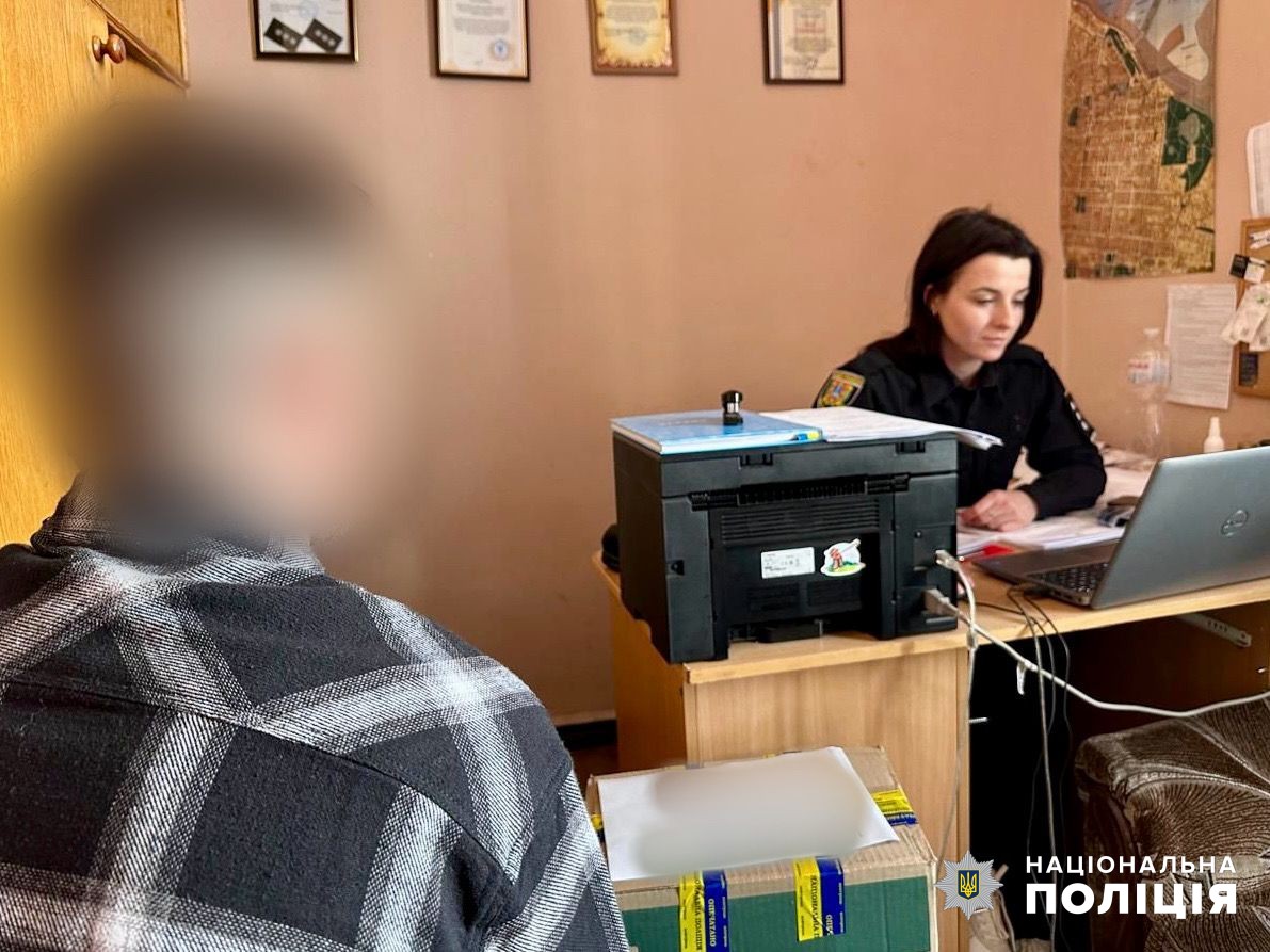 У центрі Одеси чоловік через конфлікт на дорозі вчинив стрілянину та поранив людину.