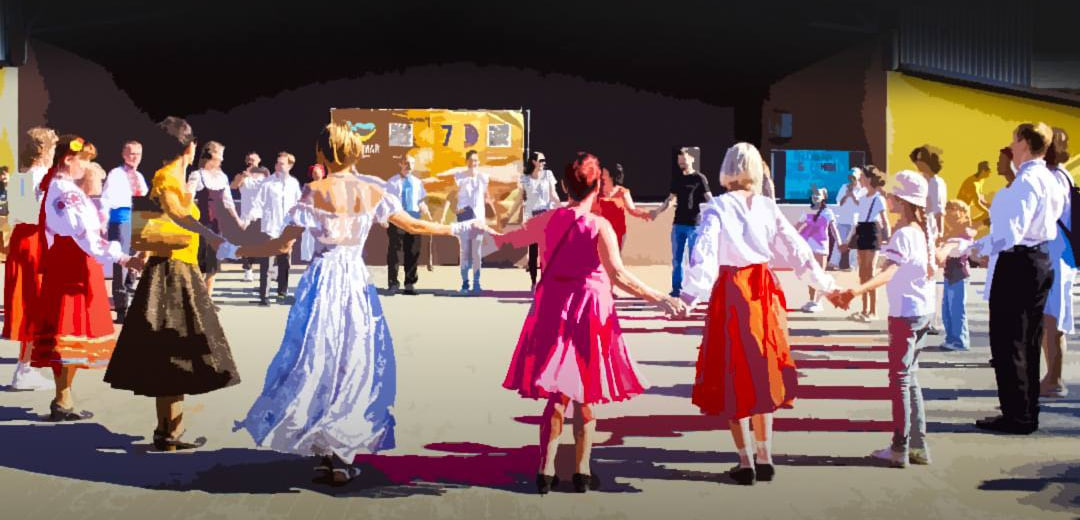 Майстер-клас 