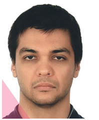 Виктор Баранский.