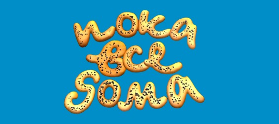 Фото: Джокер Вин