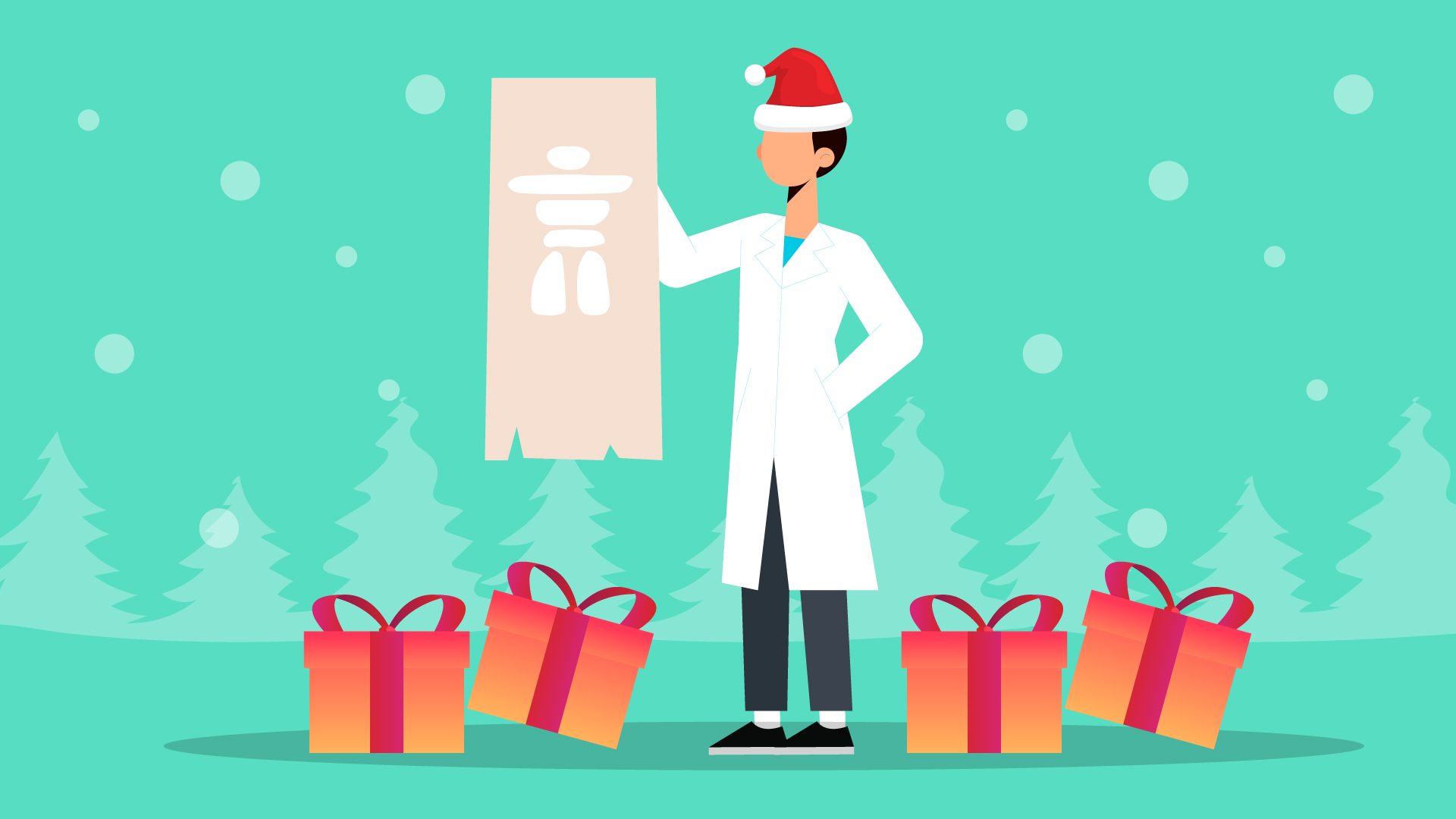 Важно. Фото: Vgorode