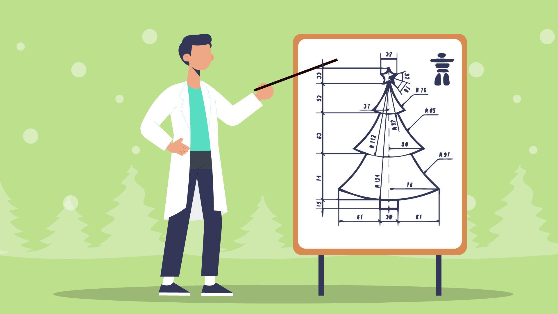 Как мы это сделаем. Фото: Vgorode