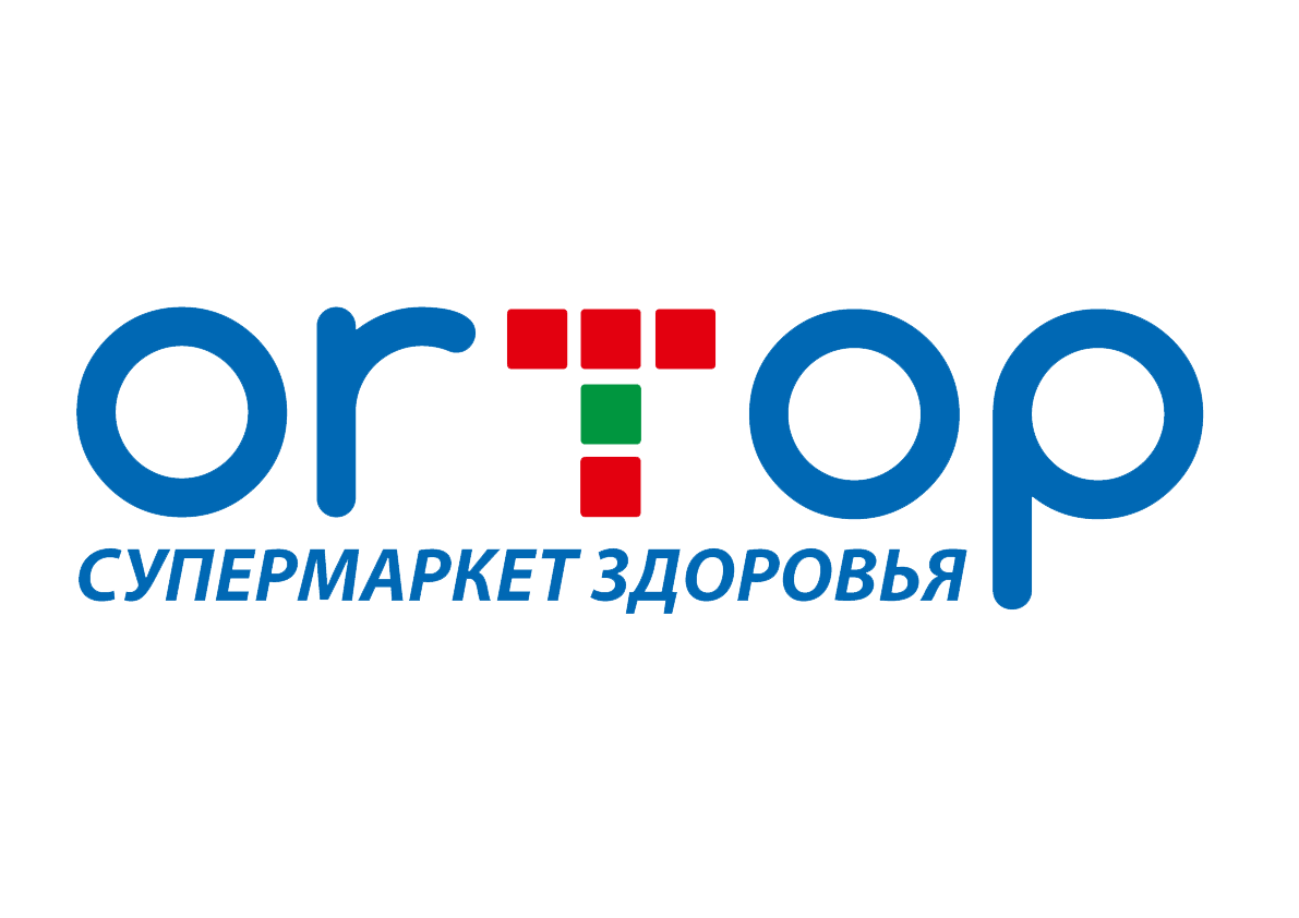Медтехніка в Ortop.ua за доступними цінами
