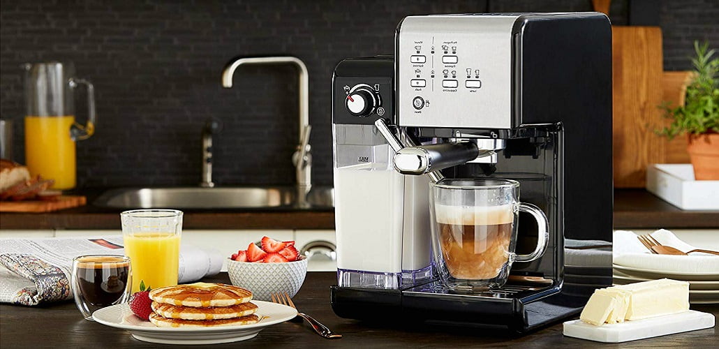 Фото: coffeemachina.com