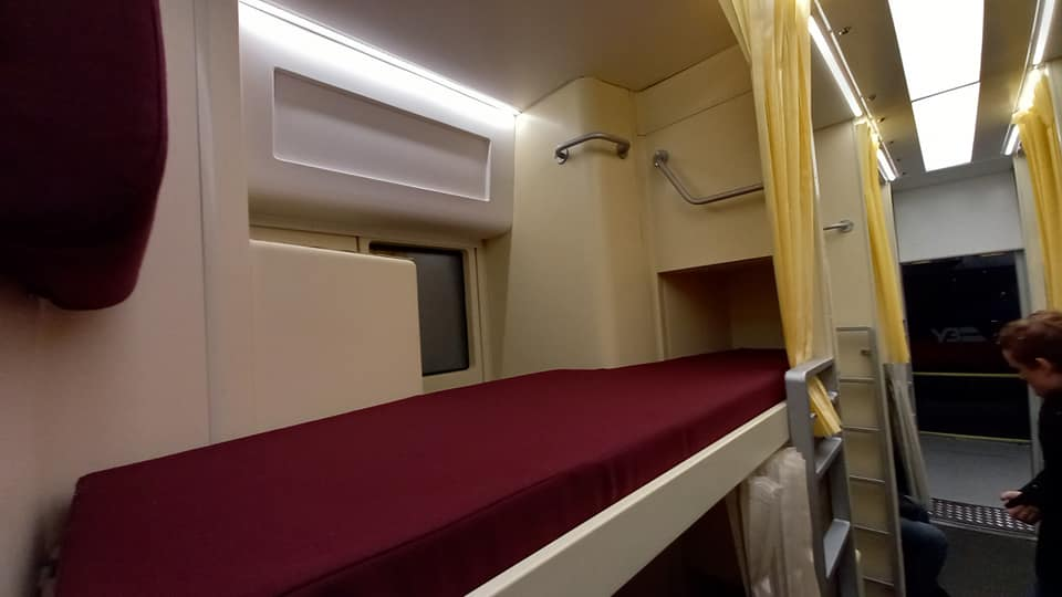 Фото: facebook.com/ol.vasilyev