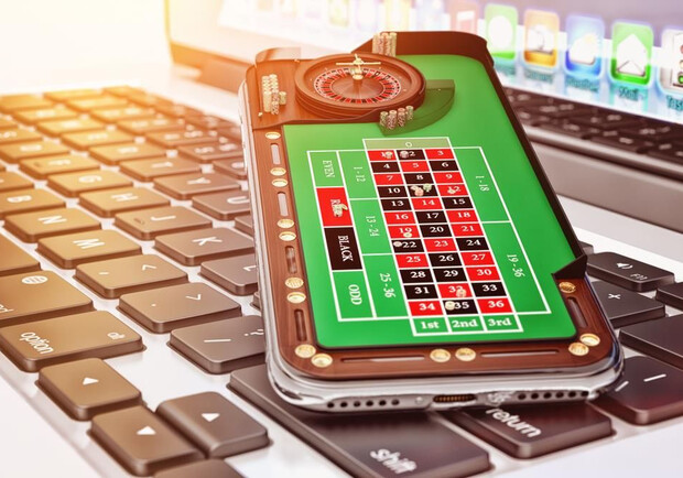 Cosmolot: агрегатор азартных игр. Разрушение мифов об онлайн-казино фото 1