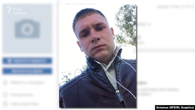 Журналисты нашли солдата РФ и его жену, готовую пытать украинских детей.