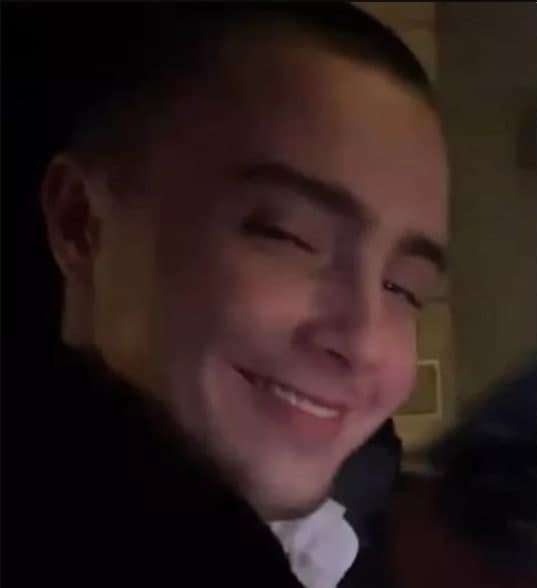 Николай Харьковский. Фото: segodnya.ua