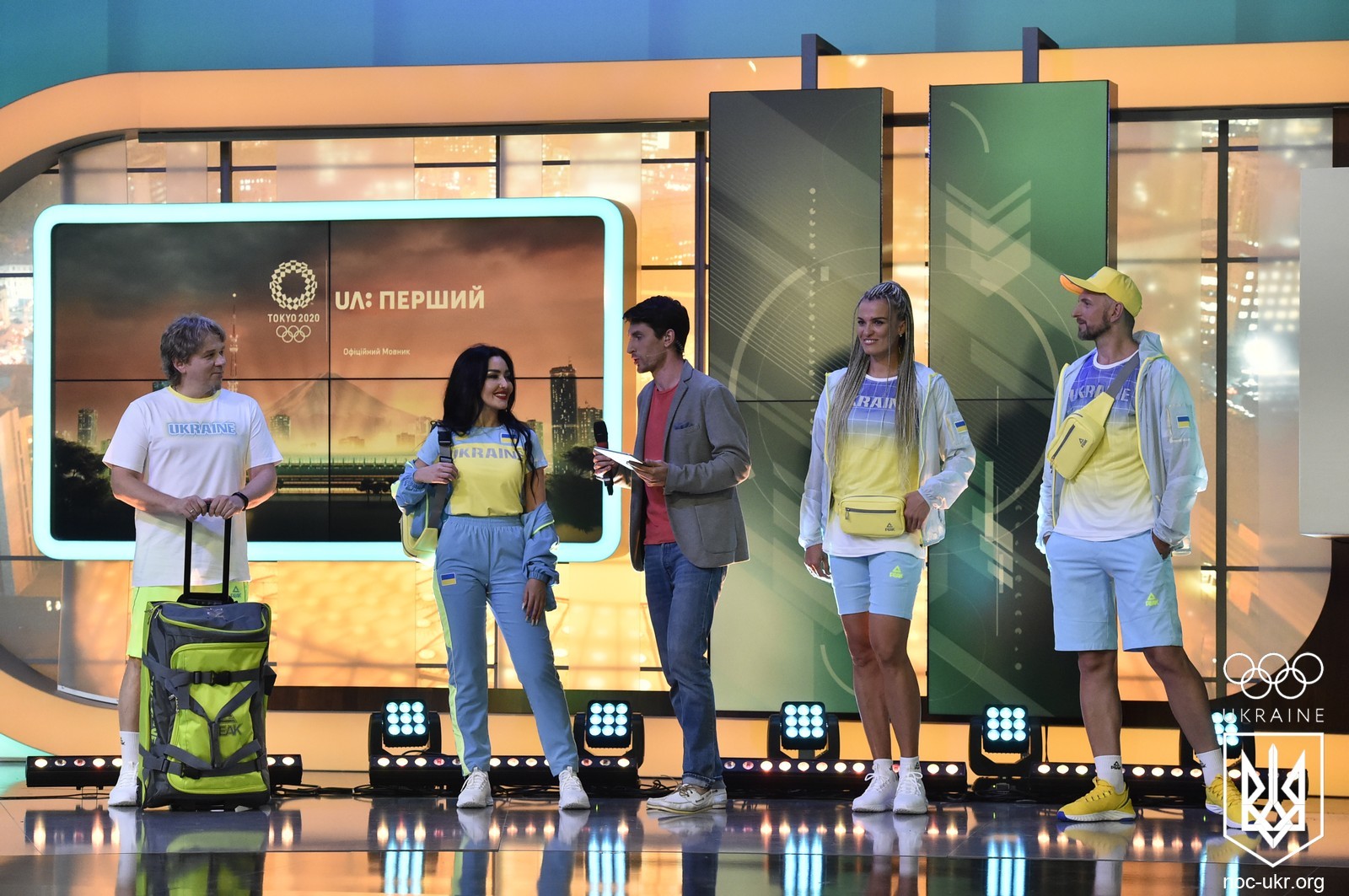 Фото: noc-ukr.org