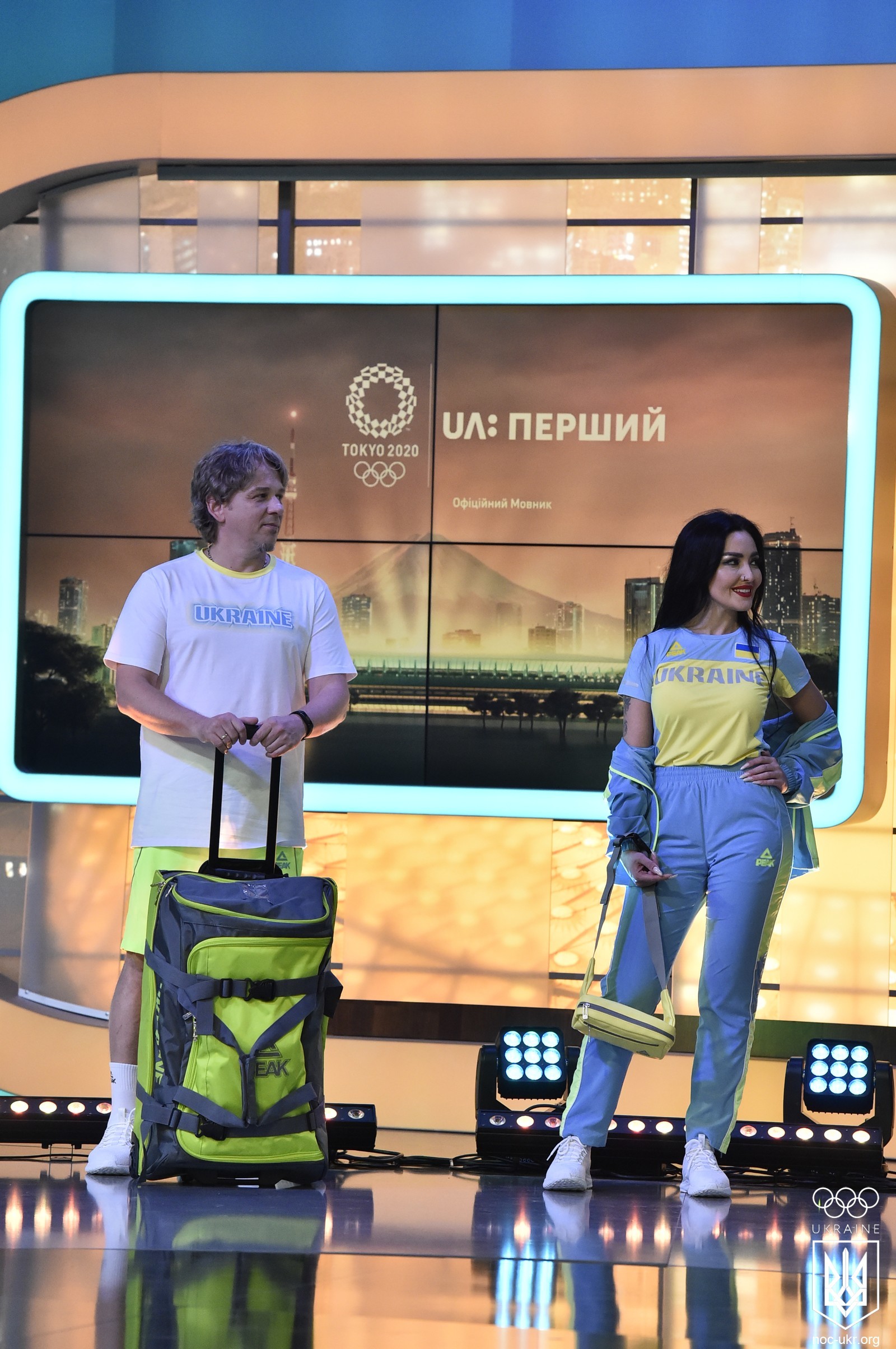 Фото: noc-ukr.org