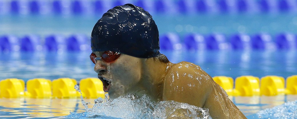 Евгений Богодайко. Фото: suspilne.media