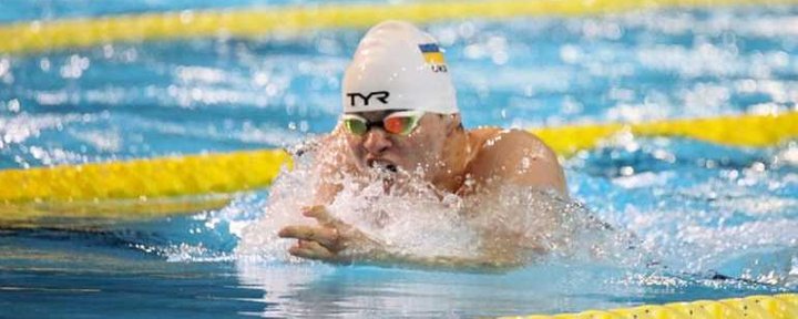 Михаил Сербин. Фото: suspilne.media