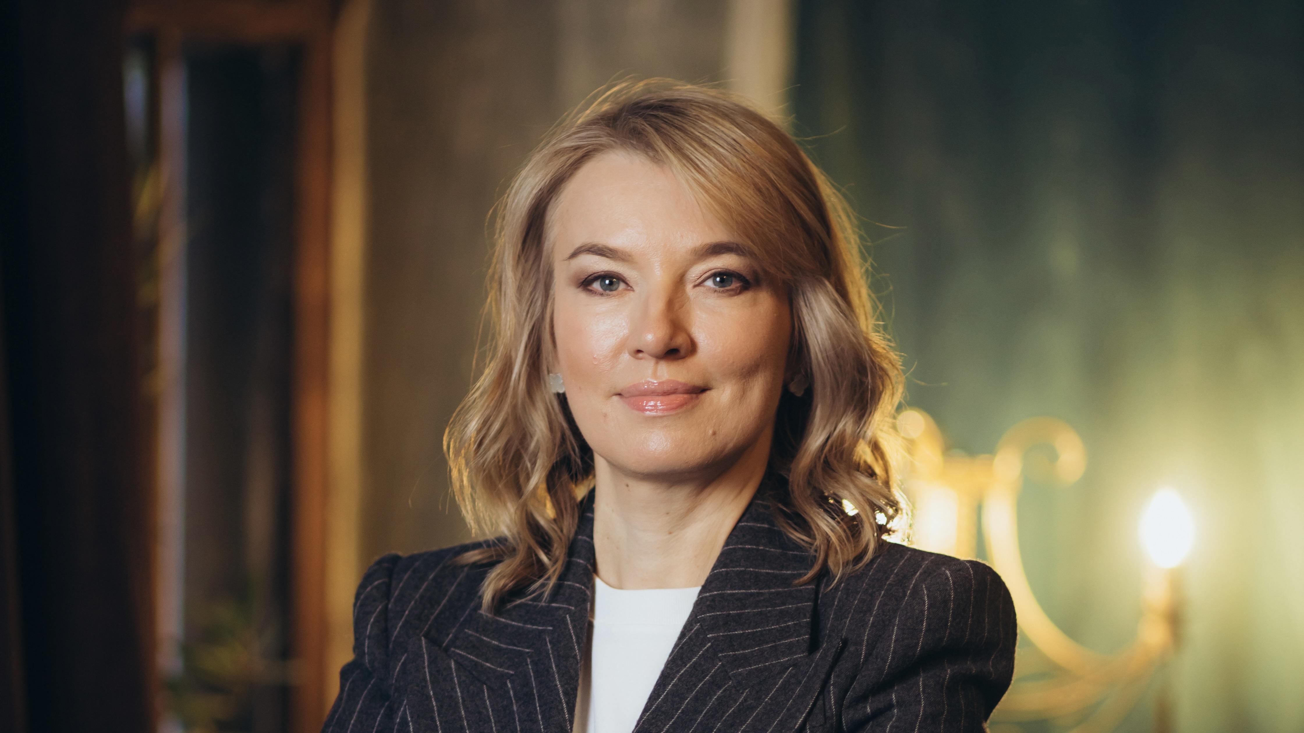 В Україні зареєстрували законопроєкт про наставництво: підтримку зможуть отримати діти з інтернатів, прийомних родин і кризових сімей фото 1