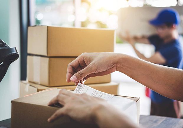 Як доставка з Китаю допомагає українському бізнесу зростати фото 1