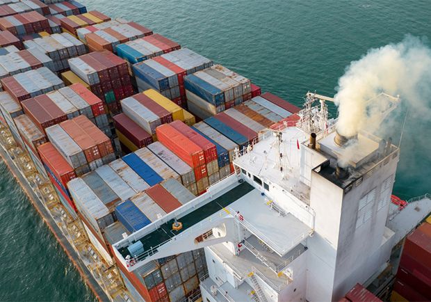 Як доставка з Китаю допомагає українському бізнесу зростати фото 2 1