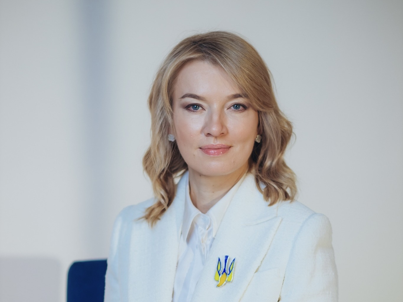 Олена Шуляк: Громади отримають додатковий час на підготовку комплексних планів просторового розвитку фото 1