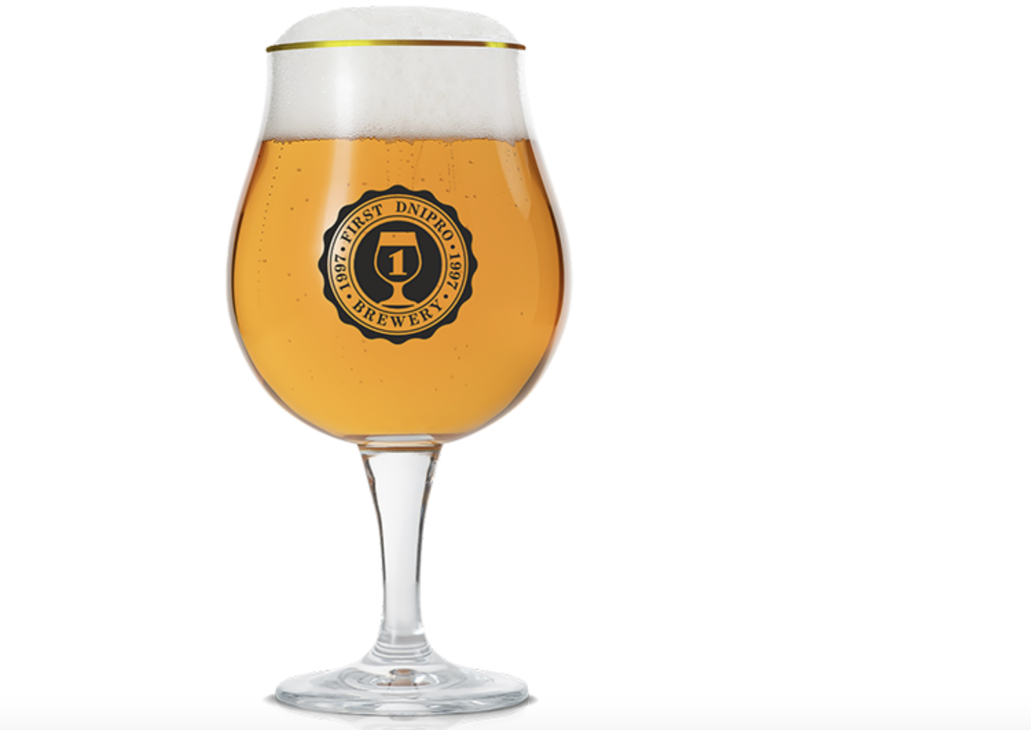 Пиво на разлив: секреты свежего вкуса и аромата фото 1