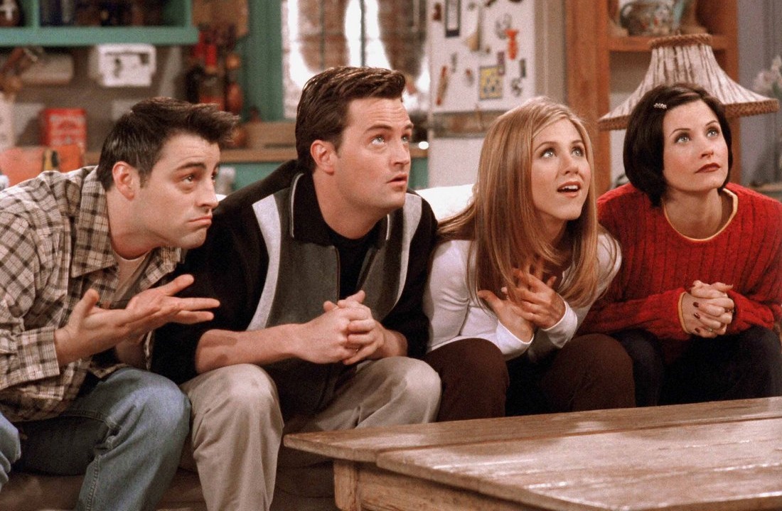 Онлайн-квиз для новичков