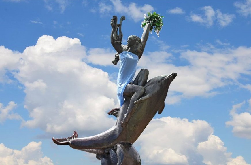 "Акация Фест"