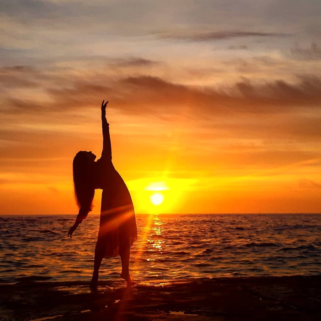 Фото: katy.kirizli