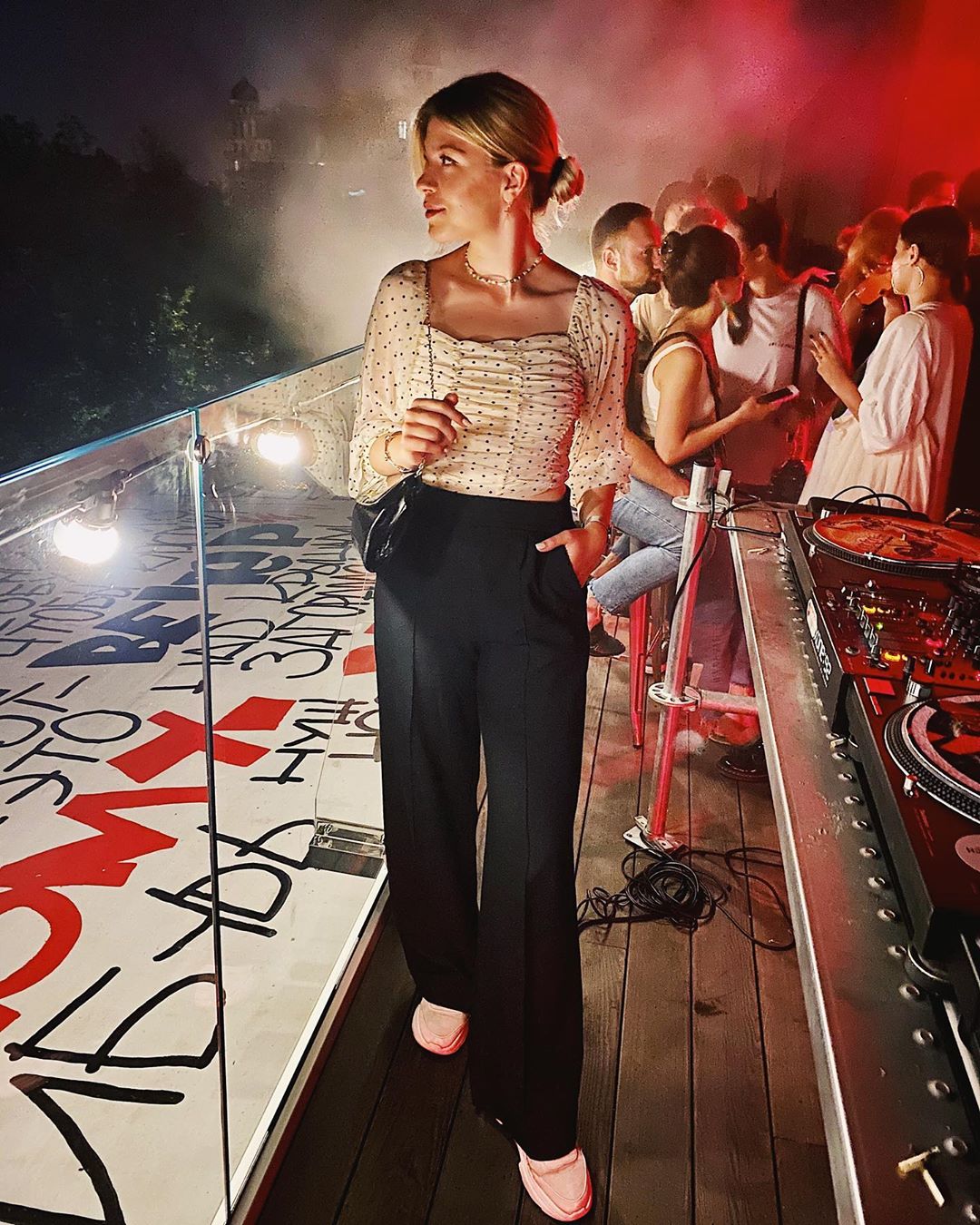 Brik. Фото: instagram.com/baby_bondi/