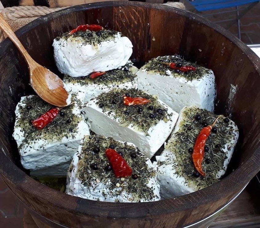 Два Карла. Фото: instagram.com/the_odessa_journal/