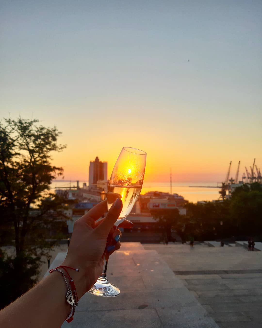 Фото: foodstuffs_odessa