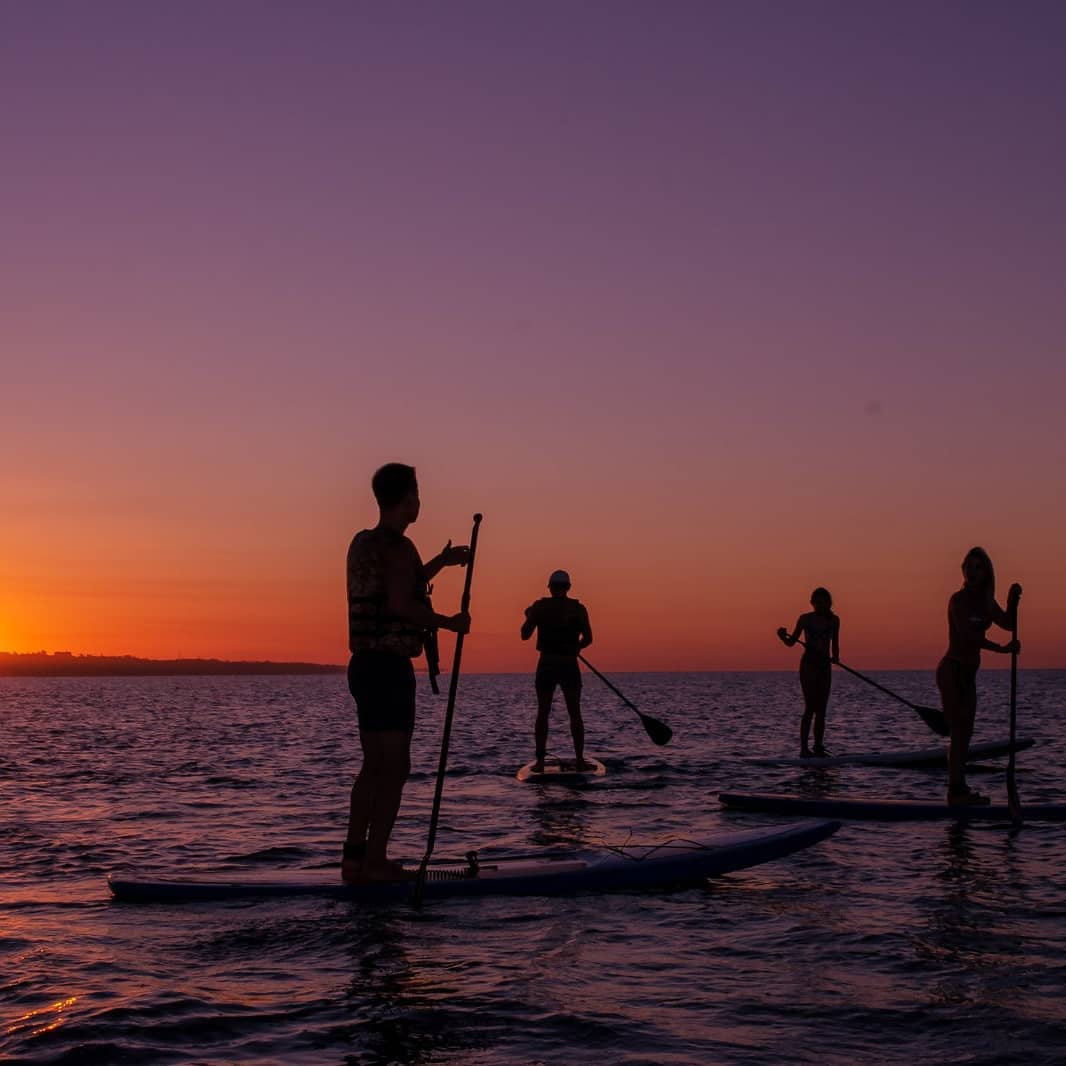 Фото: otrasvetadozakata