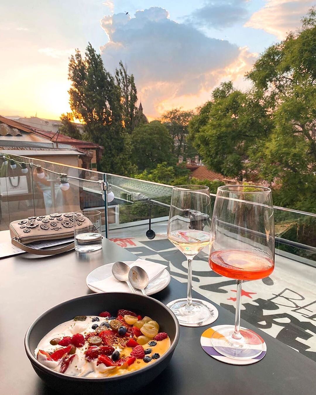 Brik. Фото: instagram.com/anastasia_anikeychik/