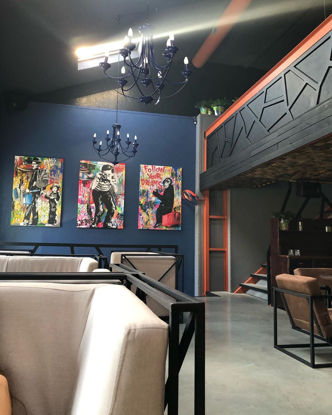 EASY. Фото: instagram.com/edaukraine