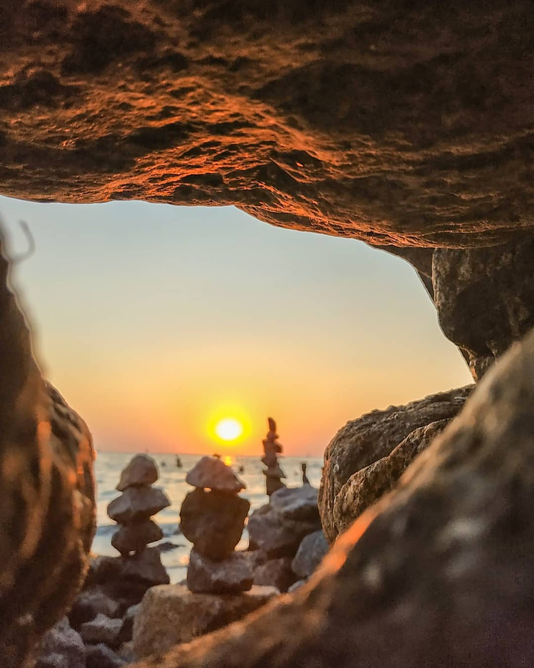 Фото:  yulia_petrova777