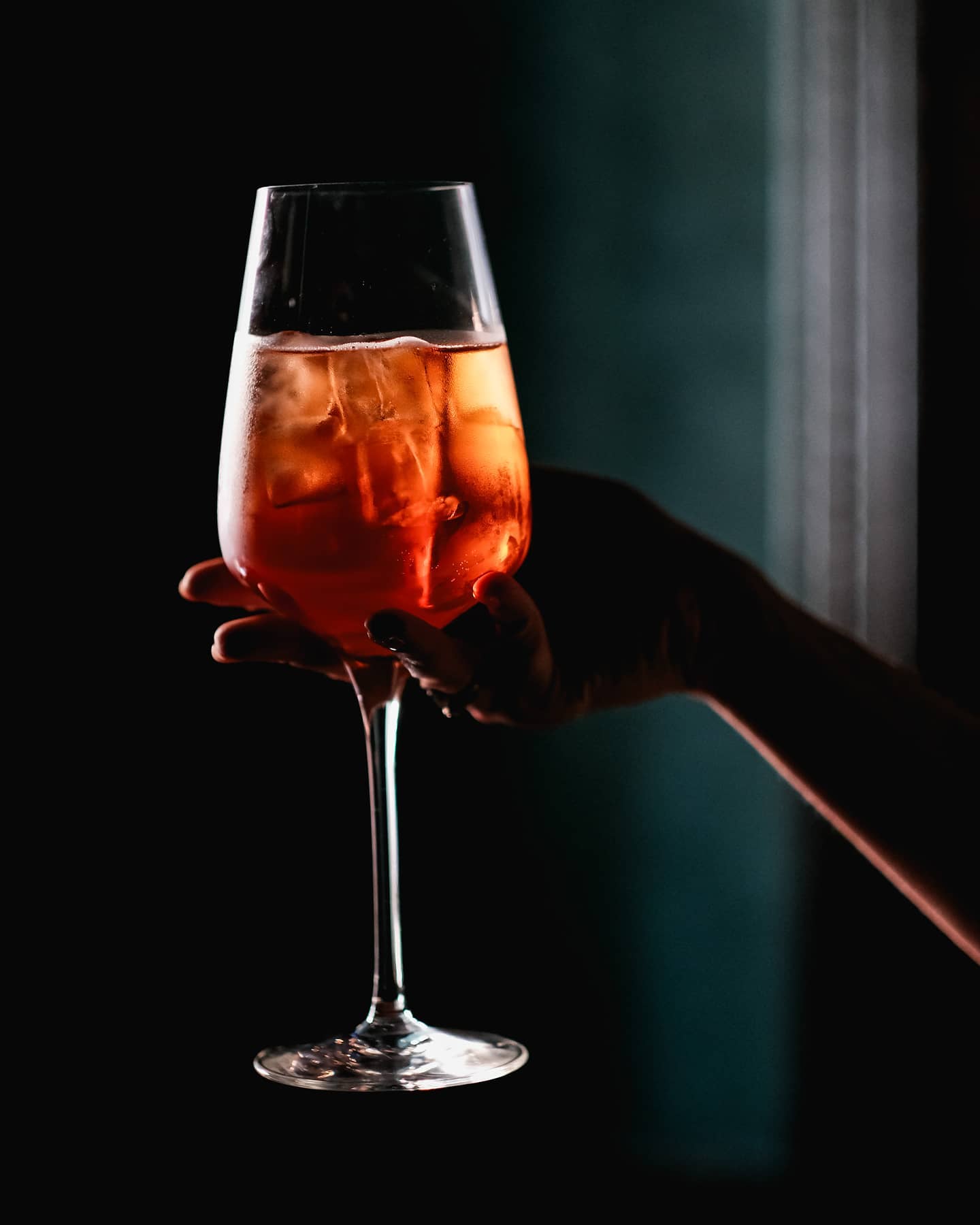 Какие заведения открылись этой осенью в Одессе. BridgeT