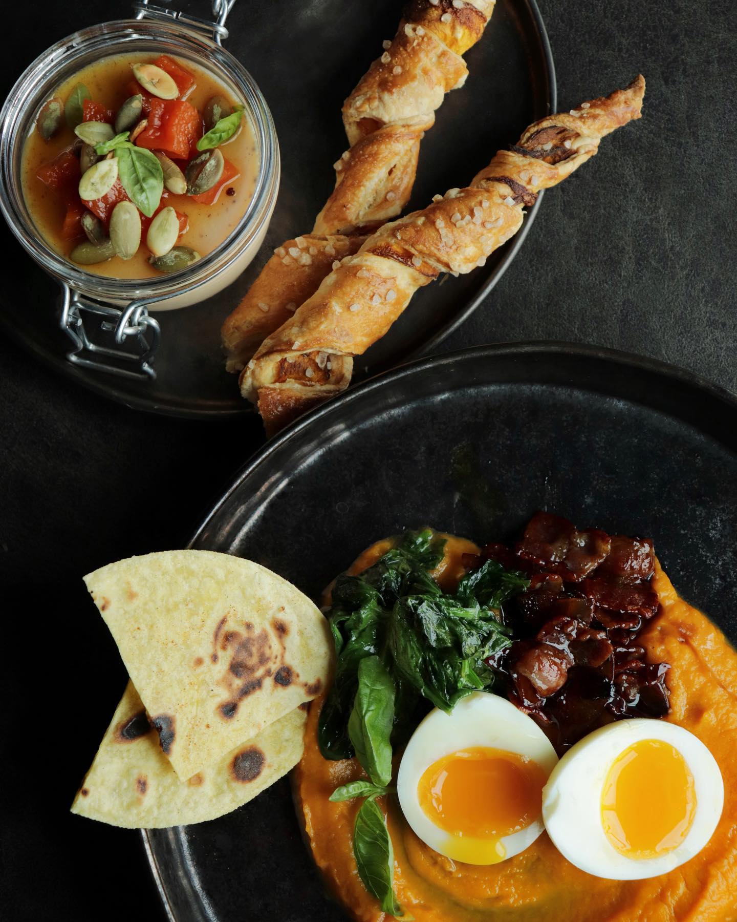 Какие заведения открылись этой осенью в Одессе. Beerteka